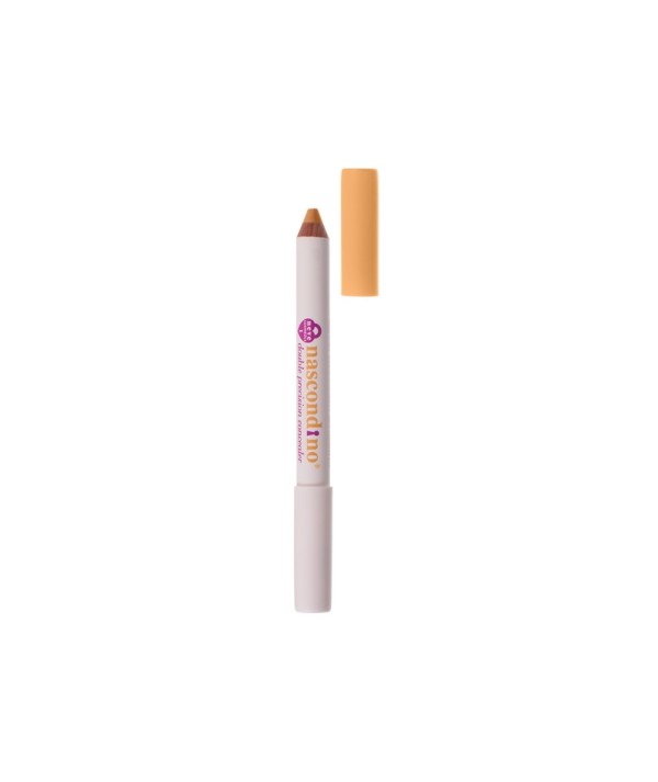 nascondino-double-precision-concealer-medium