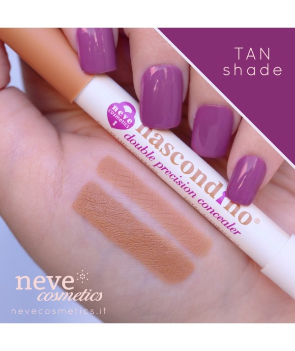 nascondino-double-precision-concealer-tan (1)