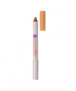 nascondino-double-precision-concealer-tan