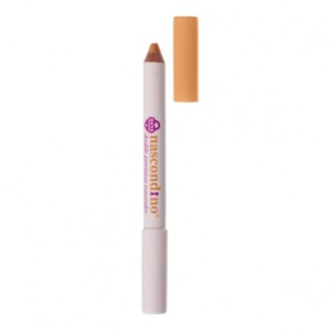 nascondino-double-precision-concealer-tan