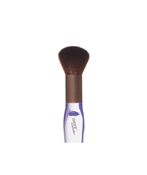 pennello-crystal-blush (1)