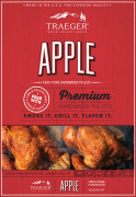 traeger_apple_1000x1450