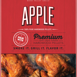 traeger_apple_1000x1450