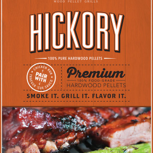 traeger_hickory_1000x1450