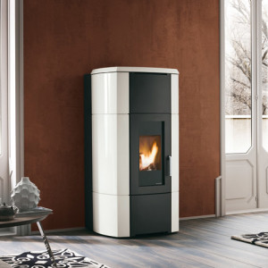 1651_ermione_idro_beige