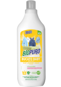 BABYBUCATONUOVIBIOPURO2-34