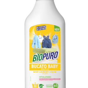 BABYBUCATONUOVIBIOPURO2-34