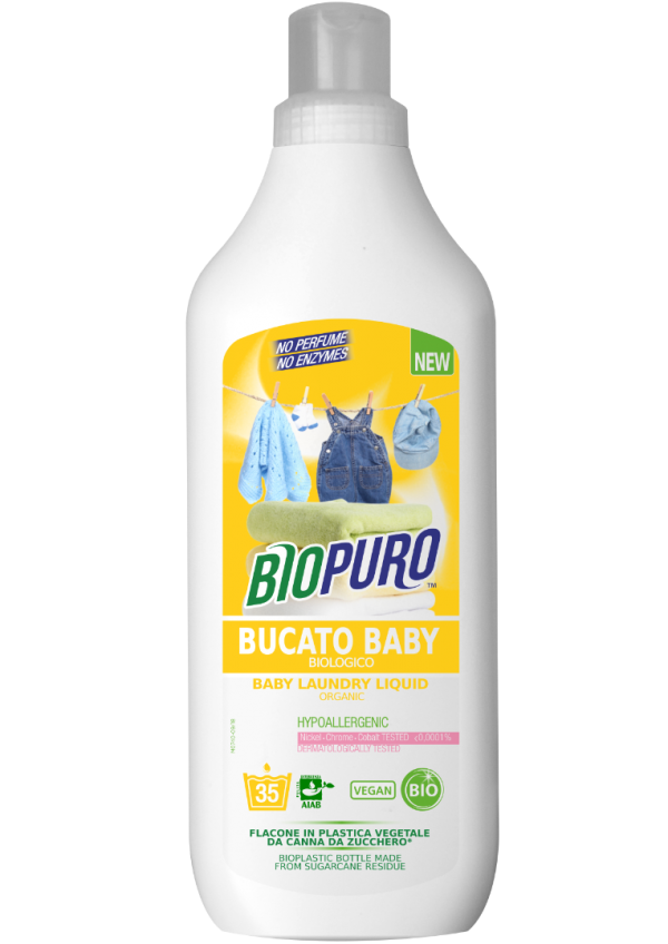 BABYBUCATONUOVIBIOPURO2-34