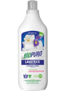 BIOPUROLAVATRICE2019-31