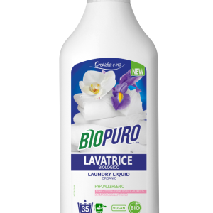 BIOPUROLAVATRICE2019-31