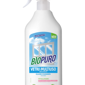 BIOPUROVETRIEMULTIUSO2019-42