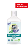 BIOPURObrillantante250MLM0997-05-20persito-01-39