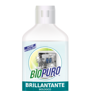 BIOPURObrillantante250MLM0997-05-20persito-01-39