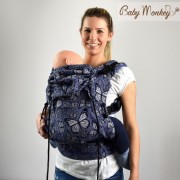 butterfly-regolo-ergonomic-baby-carrier