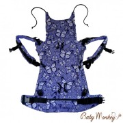 butterfly-regolo-ergonomic-baby-carrier (2)