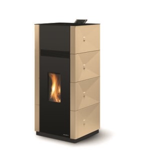 2820_Wilma ceramica crema