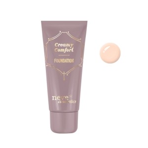 fondotinta-creamy-comfort-light-rose