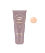 fondotinta-creamy-comfort-medium-neutral