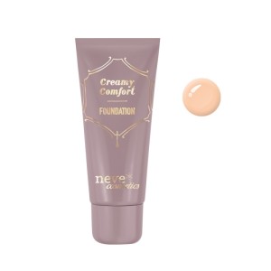 fondotinta-creamy-comfort-medium-neutral