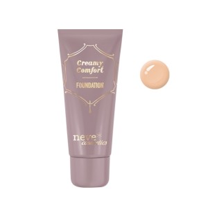 fondotinta-creamy-comfort-tan-neutral