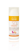 crema-solare-baby-spf-50-protezione-alta