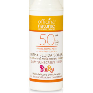 crema-solare-baby-spf-50-protezione-alta