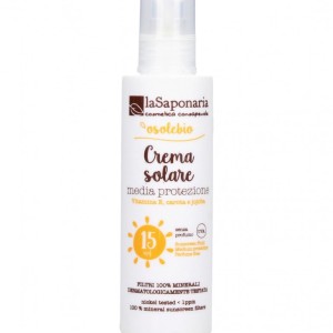 crema-solare-media-protezione-spf-15