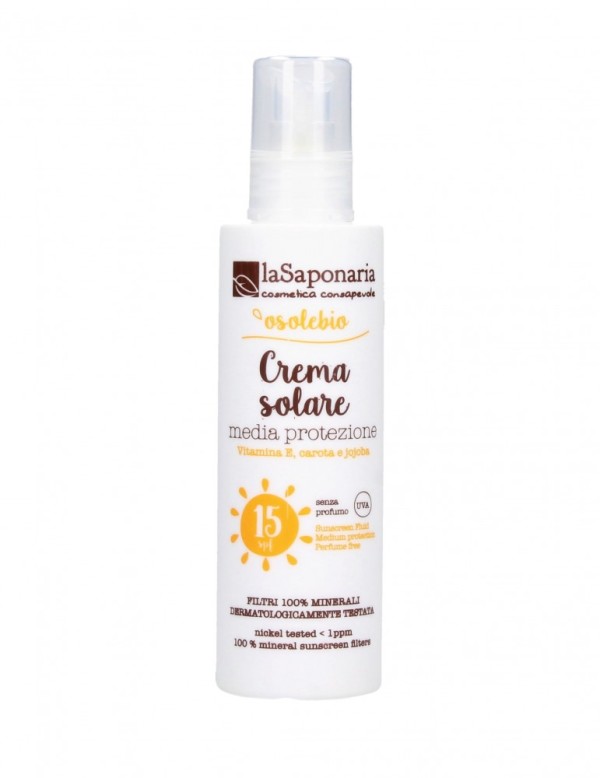 crema-solare-media-protezione-spf-15