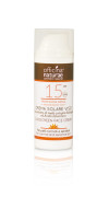 crema-solare-viso-spf-15-protezione-media