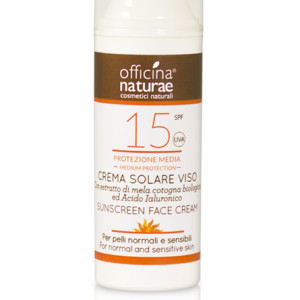 crema-solare-viso-spf-15-protezione-media