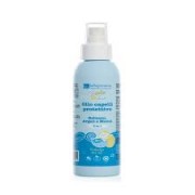 olio capelli