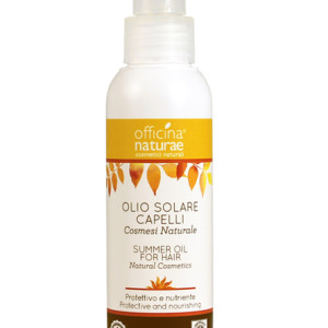 olio-solare-capelli