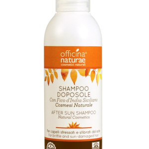 shampoo-doposole-150-ml