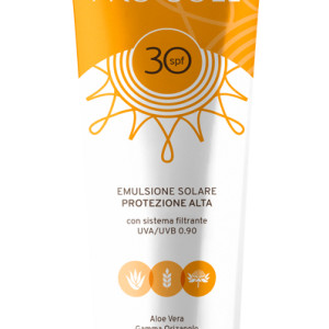 ERBORISTERIA_STARBENE_protezione-alta-spf-30_599_1