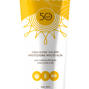 ERBORISTERIA_STARBENE_protezione-molto-alta-spf-50_598_1