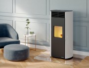 clelia tc bianco