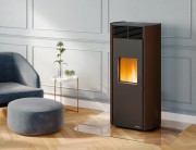 clelia tc moka