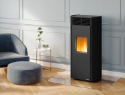 clelia tc nero