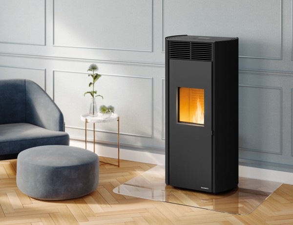 clelia tc nero