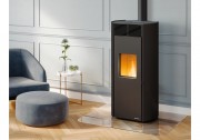 clelia tc us nero