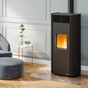 clelia tc us nero