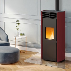 clelia tc us rosso