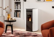 flo tc bianco