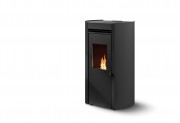 flo tc nero
