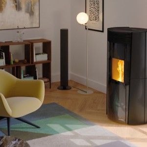 lilibet tc nero