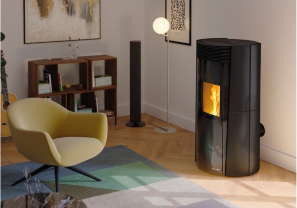 lilibet tc nero