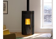 lilibet tc us nero