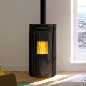 lilibet tc us nero
