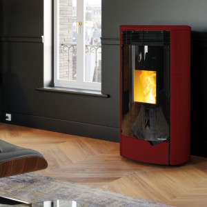 nadine tc rosso