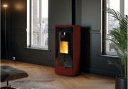 nadine tc us rosso